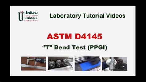 t-bend test|allowable defects bend.